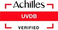 UVDB Verified Logo